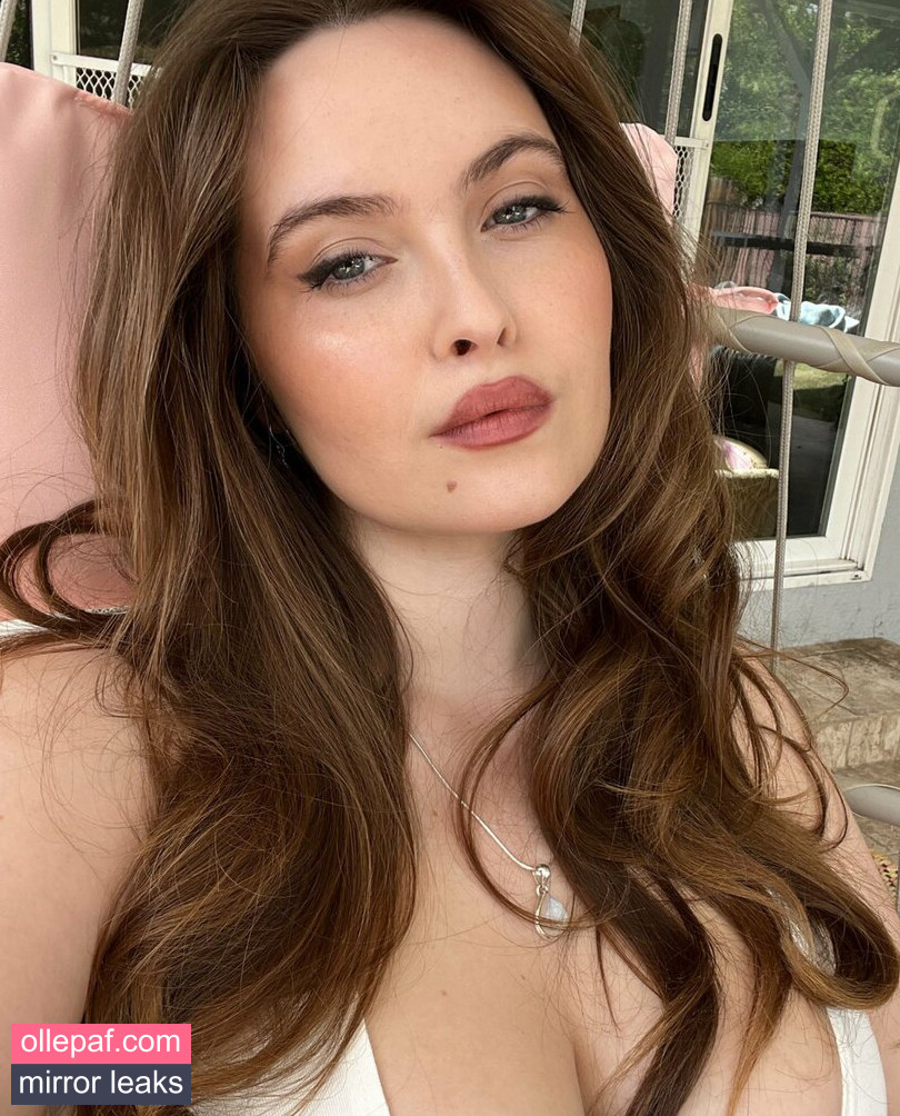 Latest Leaks Erin Marley Klay Nude #39 - Fapello