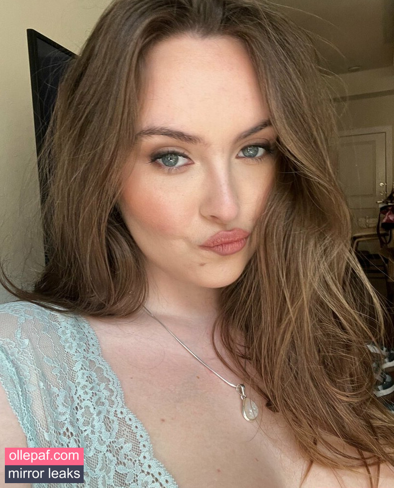 Latest Leaks Erin Marley Klay Nude #47 - Fapello