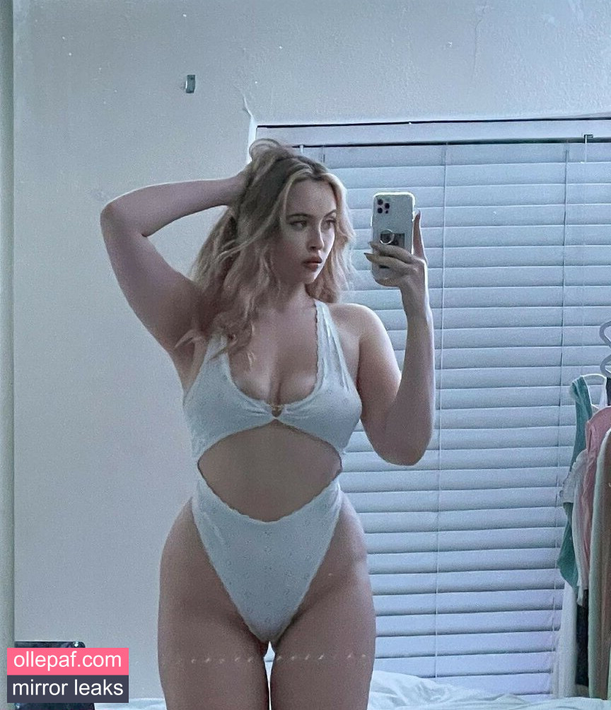 Latest Leaks Erin Marley Klay Nude #70 - Fapello