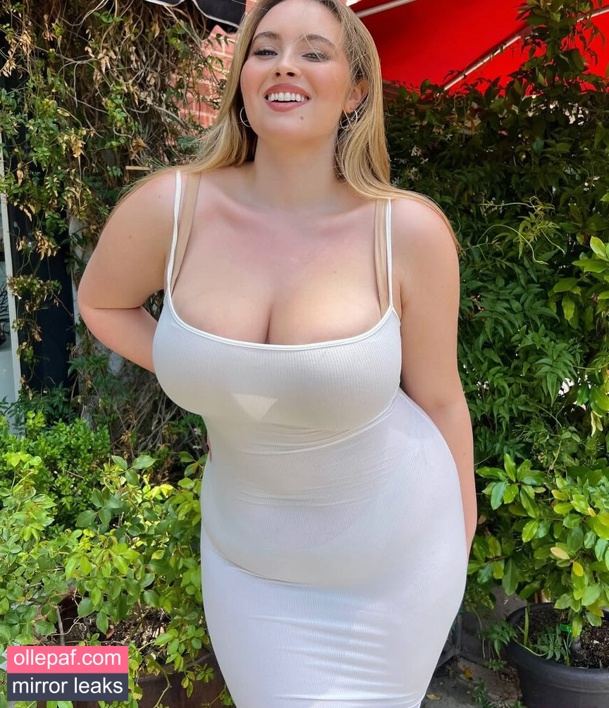Latest Leaks Erin Marley Klay Nude #9 - Fapello