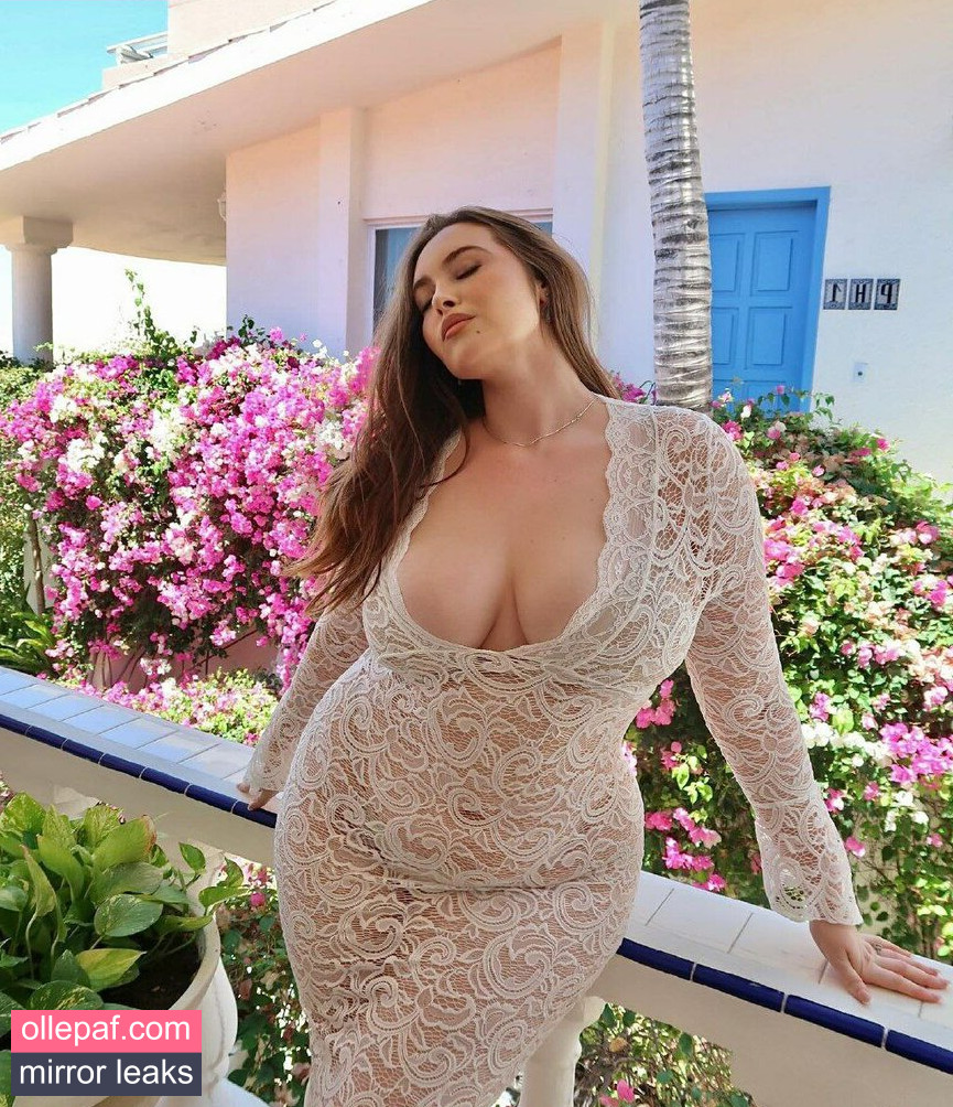 Latest Leaks Erin Marley Klay Nude #10 - Fapello