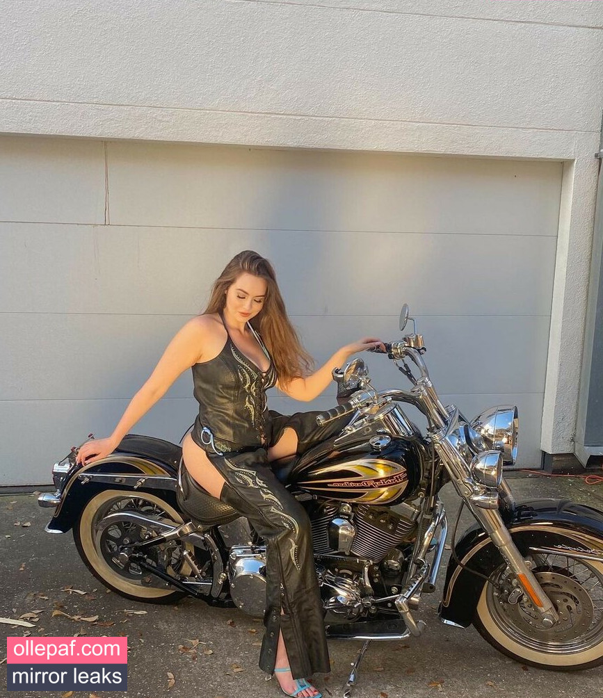 Latest Leaks Erin Marley Klay Nude #92 - Fapello