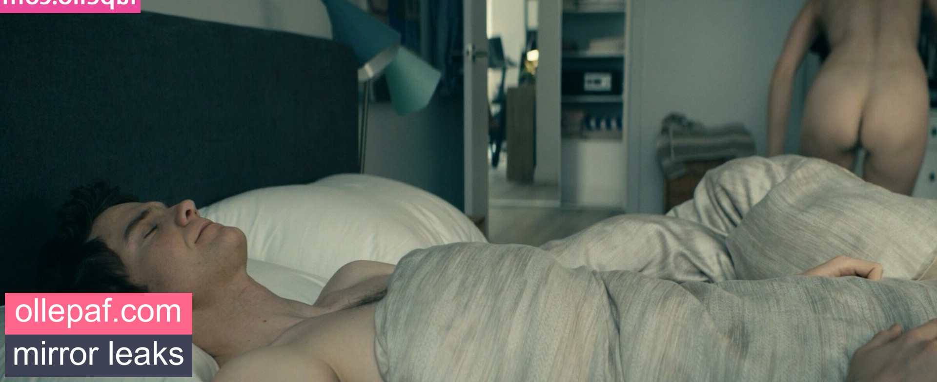 Latest Leaks Erin Moriarty Nude #256 - Fapello