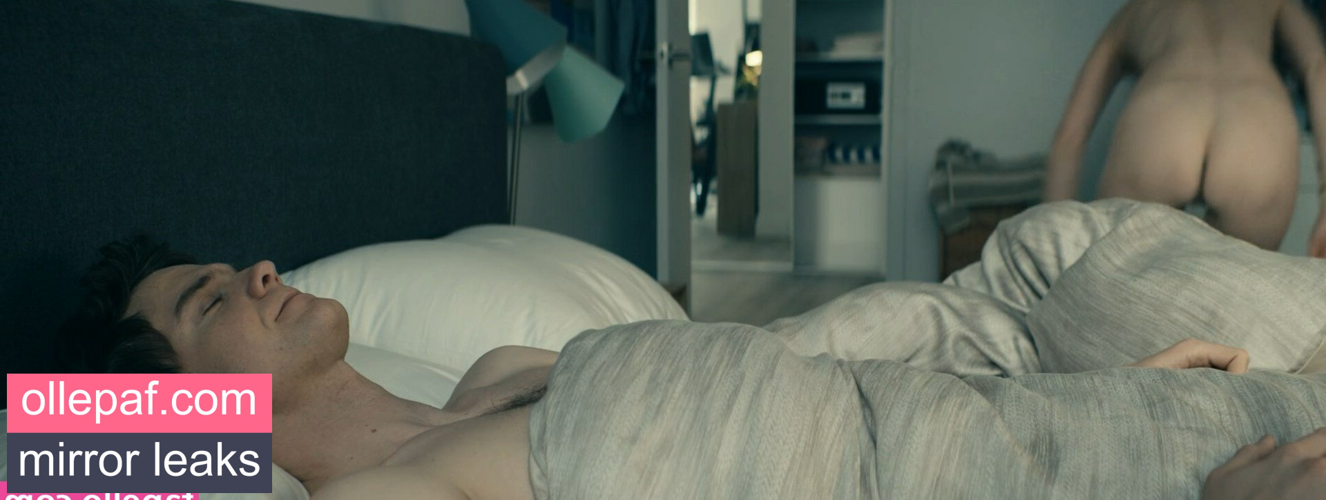 Latest Leaks Erin Moriarty Nude #264 - Fapello