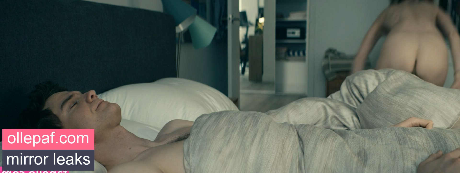 Latest Leaks Erin Moriarty Nude #265 - Fapello