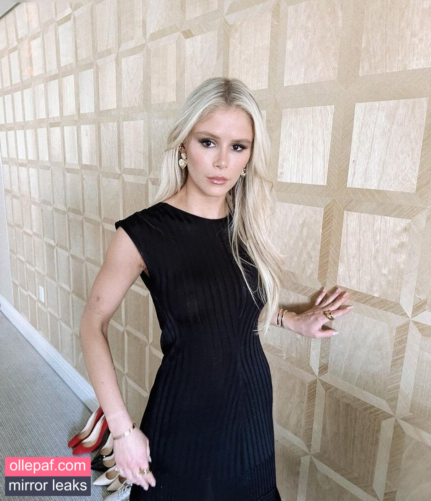 Latest Leaks Erin Moriarty Nude #288 - Fapello