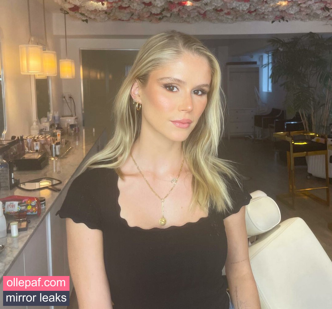 Erin Moriarty Nude Leaks OnlyFans #682 - Fapello