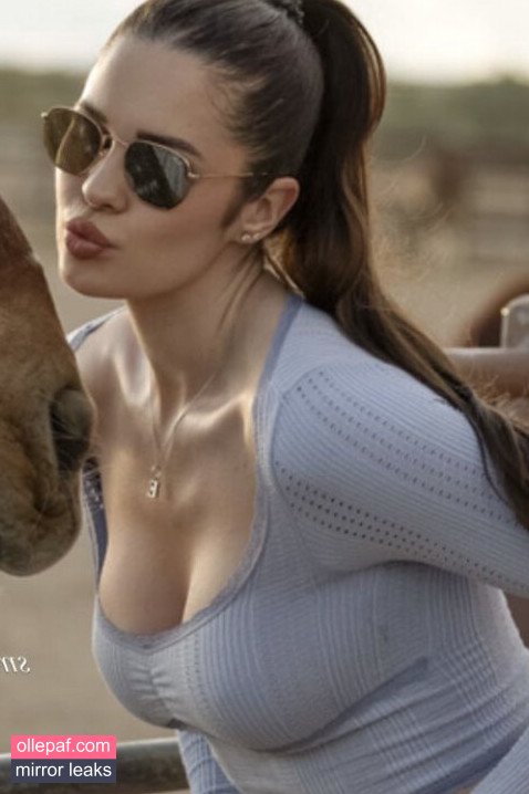 Latest Leaks Erin Williams Nude #216 - Fapello