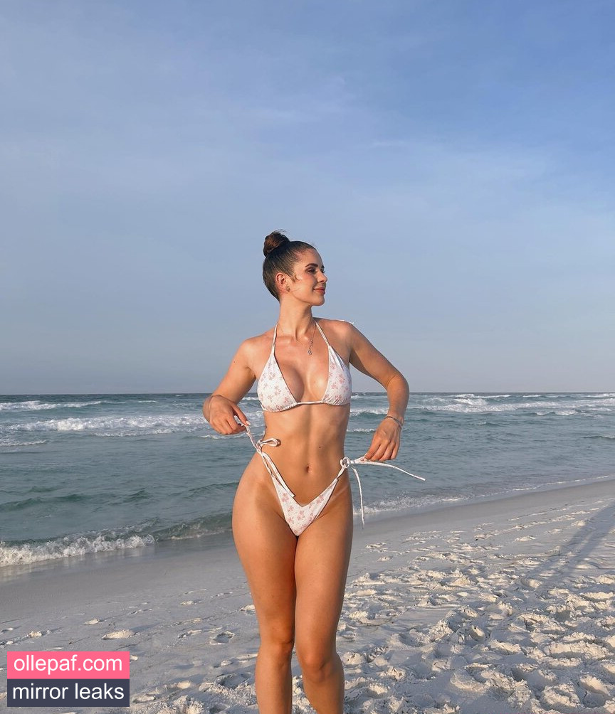 Erin Williams Nude Leaks OnlyFans #47 - Fapello