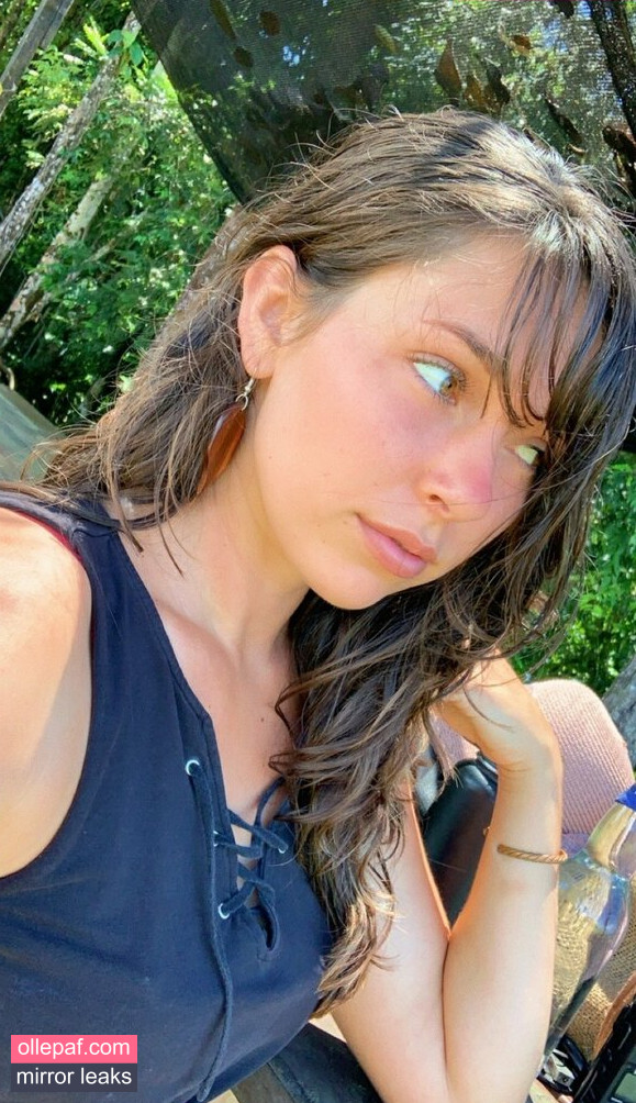 Latest Leaks erinashford Nude #152 - Fapello