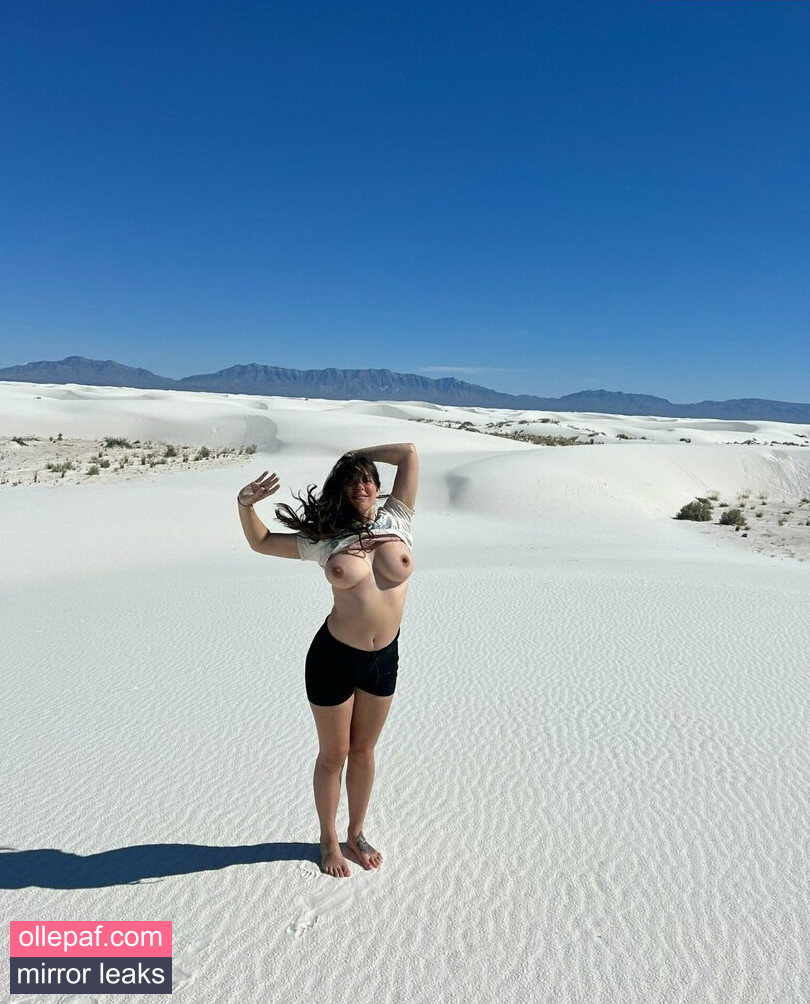 Latest Leaks erinashford Nude #65 - Fapello