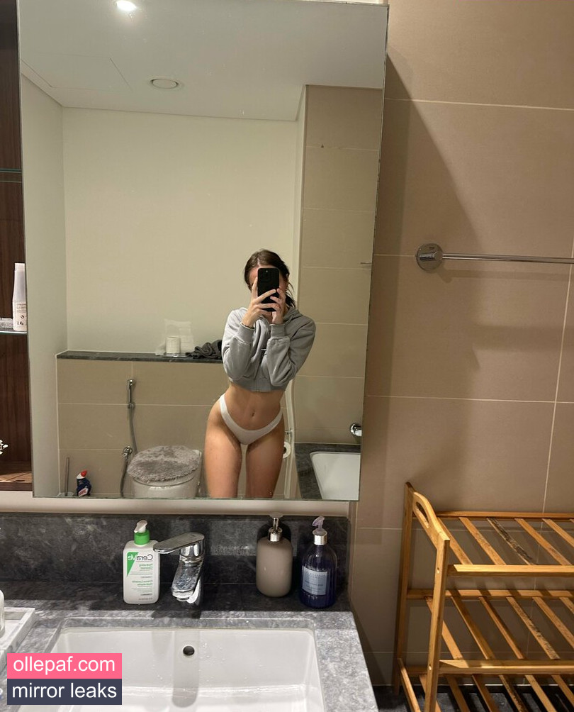 Latest Leaks erinmabx Nude #37 - Fapello