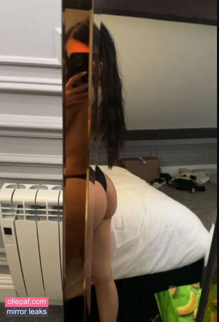 Latest Leaks erinmabx Nude #47 - Fapello