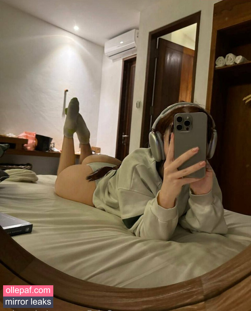 Latest Leaks erinmabx Nude #66 - Fapello