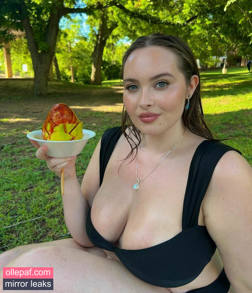 Erinmhk Nude Leaks OnlyFans #53 - Fapello