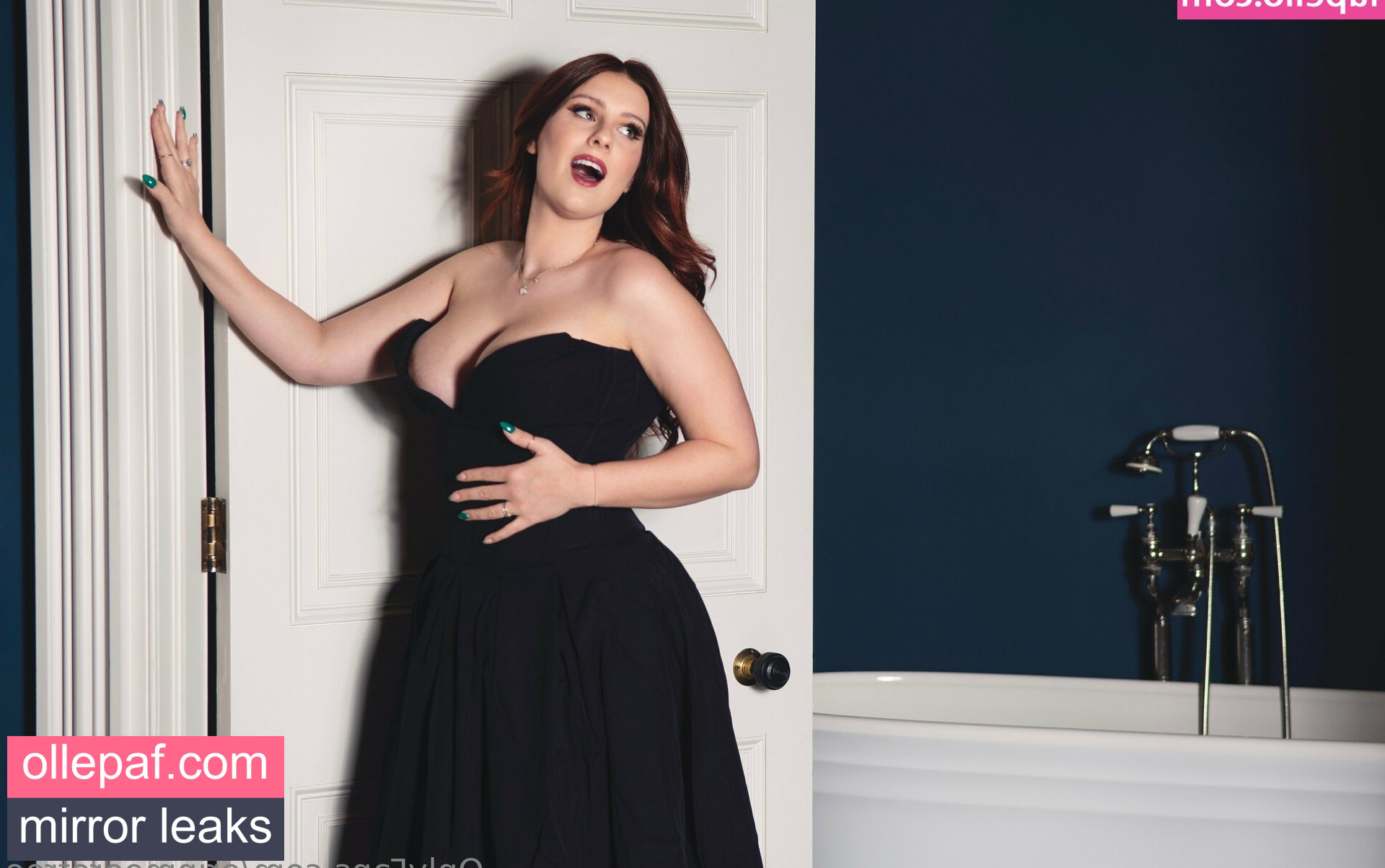 Latest Leaks erinmoorefree Nude #13 - Fapello