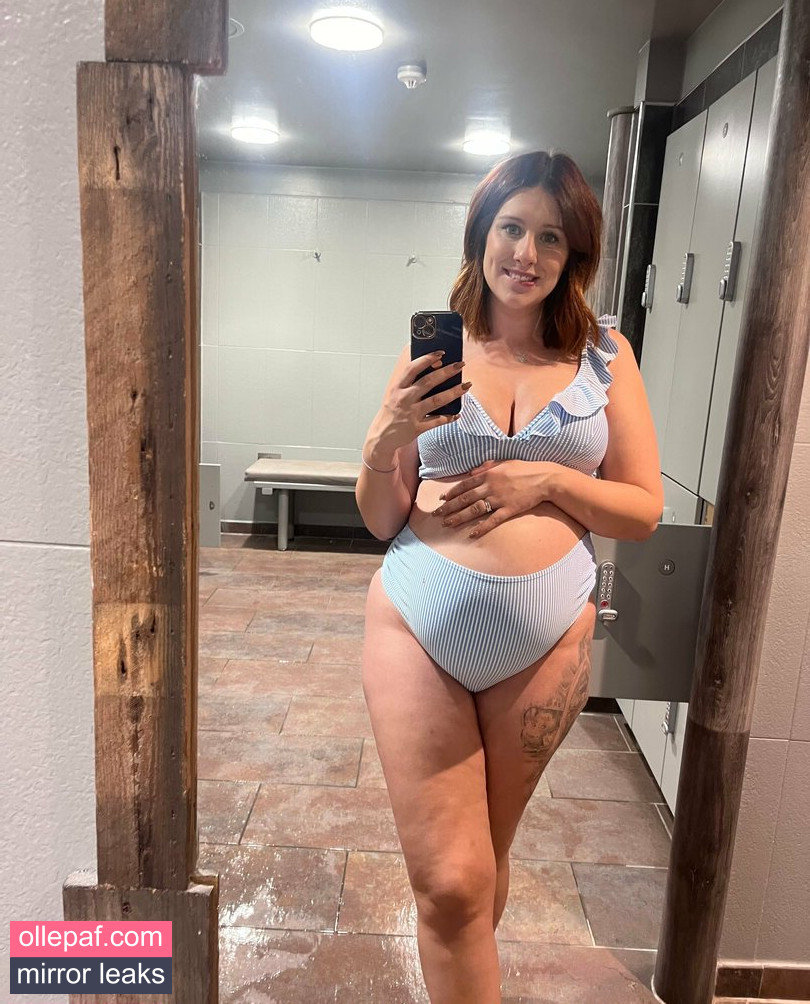 Latest Leaks erinmoorefree Nude #38 - Fapello