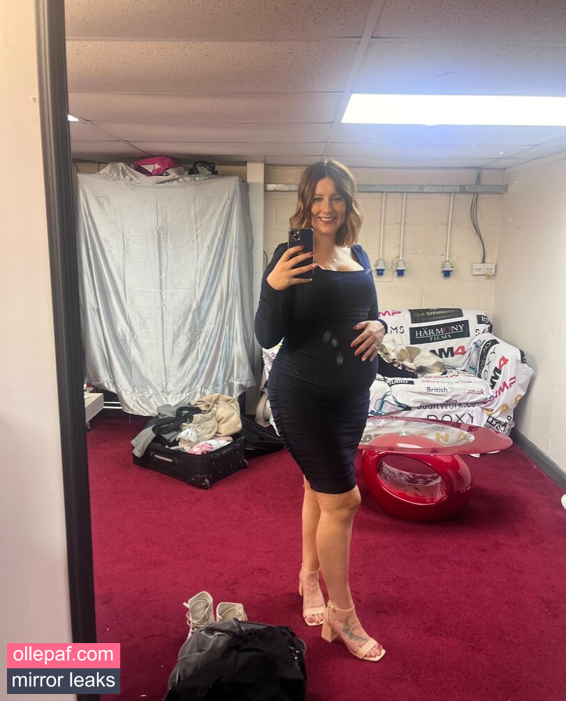 Latest Leaks erinmoorefree Nude #41 - Fapello