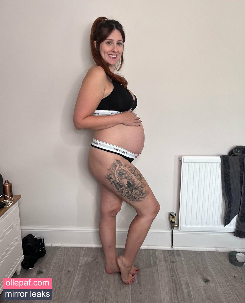 Latest Leaks erinmoorefree Nude #46 - Fapello
