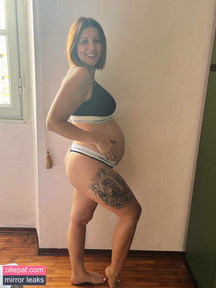 Latest Leaks erinmoorefree Nude #48 - Fapello