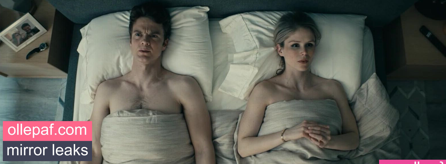 Latest Leaks erinmoriarty Nude #16 - Fapello