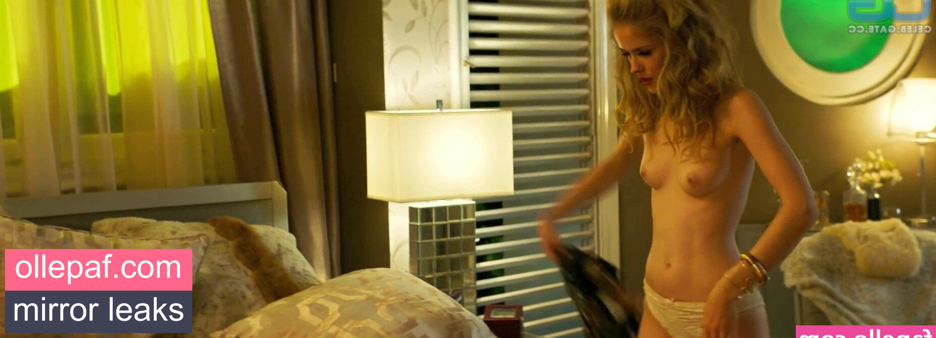 Latest Leaks erinmoriarty Nude #21 - Fapello