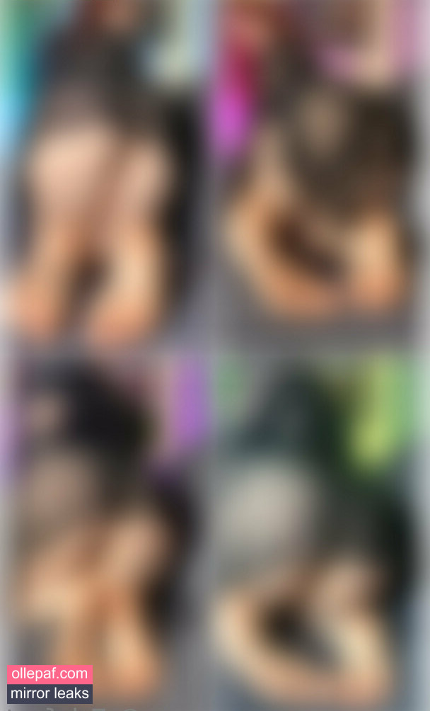 Latest Leaks erisfeet_freemium Nude #48 - Fapello