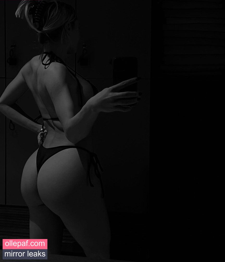 Erna Husko Nude Leaks OnlyFans - Fapello