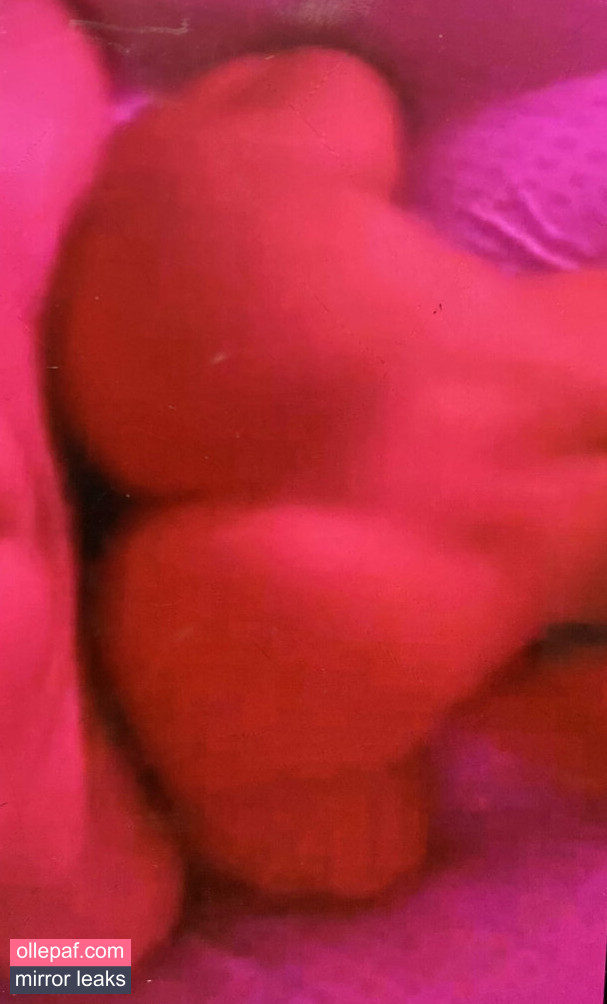 Latest Leaks Ernst Twins Nude #4 - Fapello