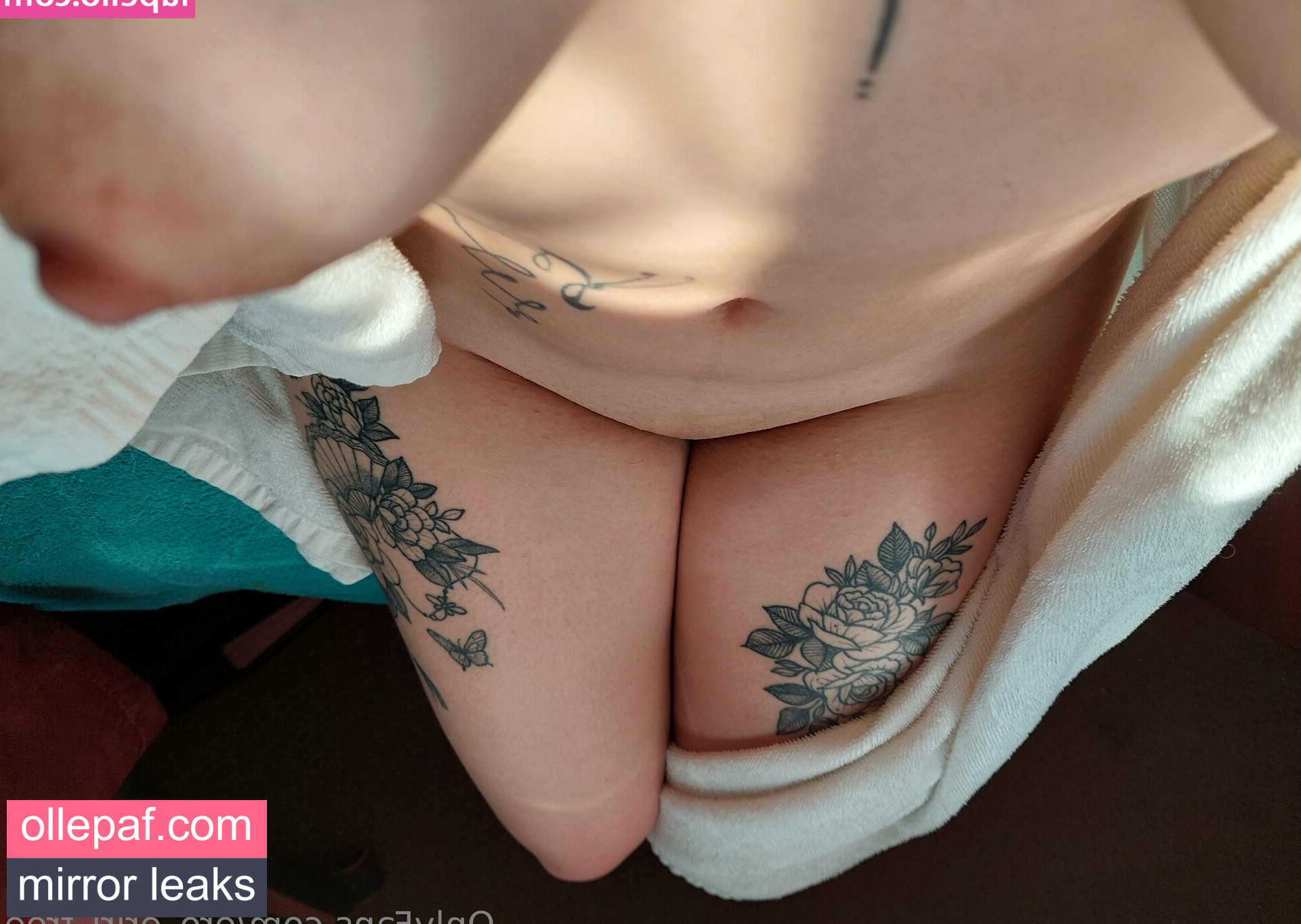 Latest Leaks ero_eriri_free Nude #27 - Fapello