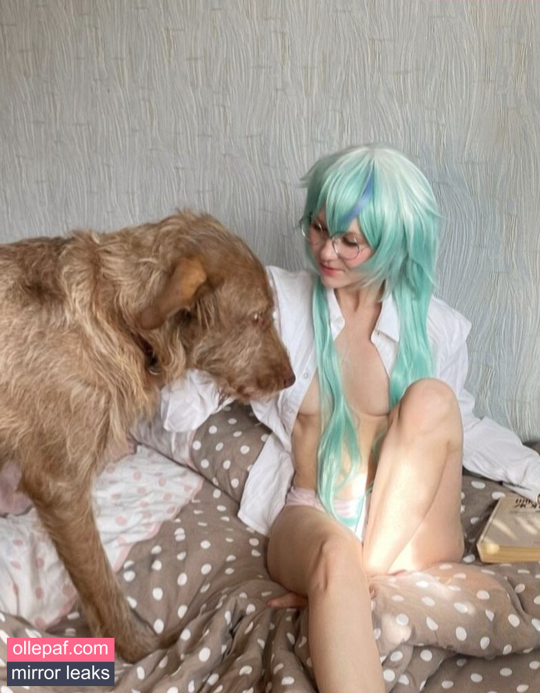 Latest Leaks Erodaicon Nude #360 - Fapello