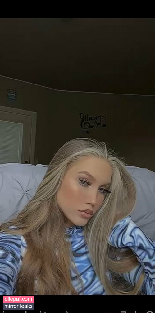 Latest Leaks eroticdomination Nude #86 - Fapello