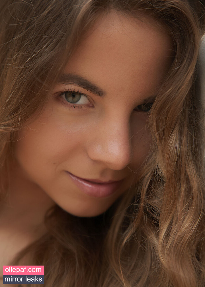 Latest Leaks Errotica Archives Nude #19 - Fapello