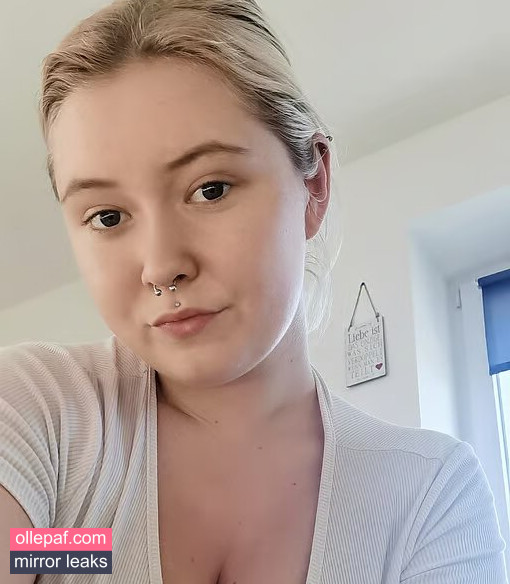 Latest Leaks Ersties Nude #18 - Fapello