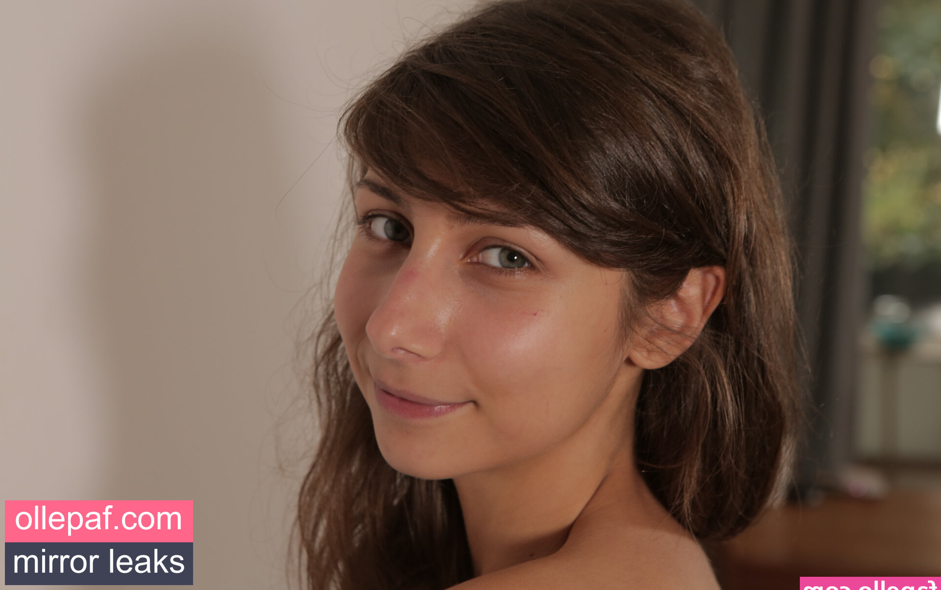 Latest Leaks Ersties Nude #10 - Fapello