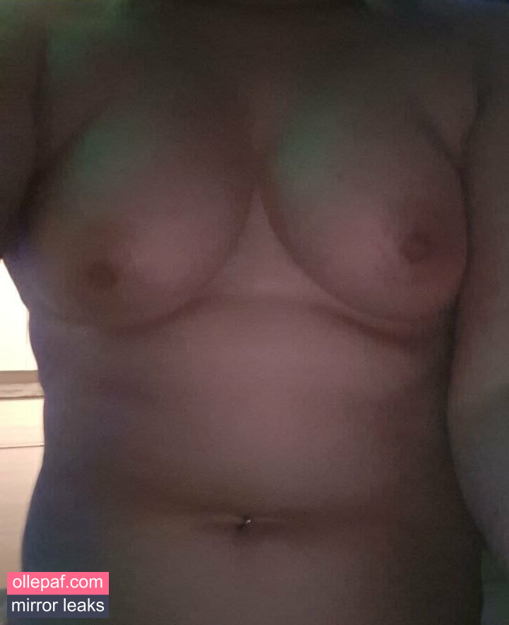 Latest Leaks erynchan Nude #7 - Fapello