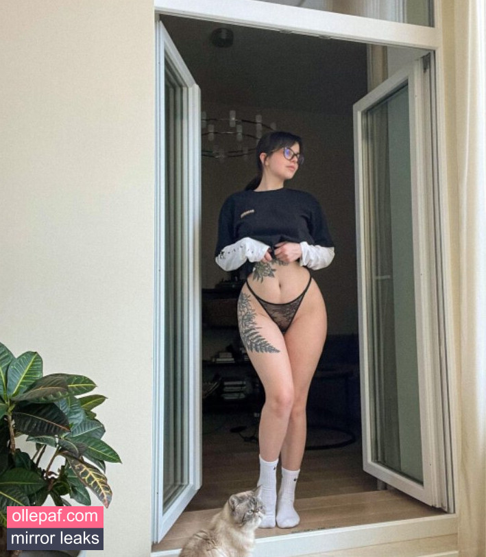 es.lain Nude Leaks OnlyFans #1001 - Fapello