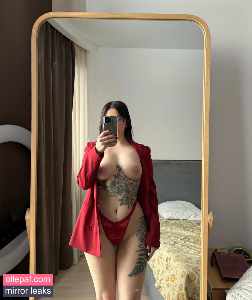 es.lain Nude Leaks OnlyFans #125 - Fapello