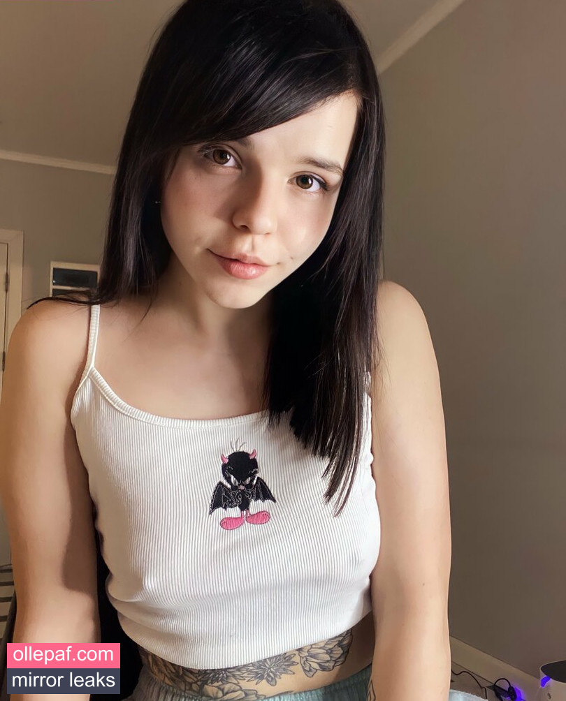 Latest Leaks es.lain Nude #483 - Fapello