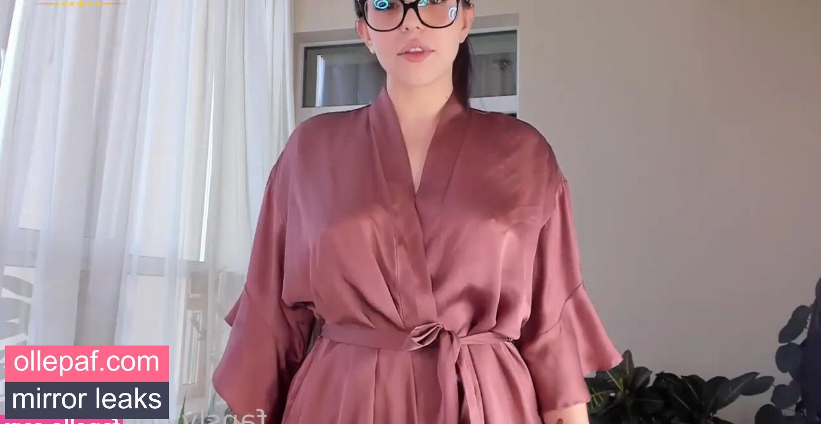 Latest Leaks es.lain Nude #489 - Fapello