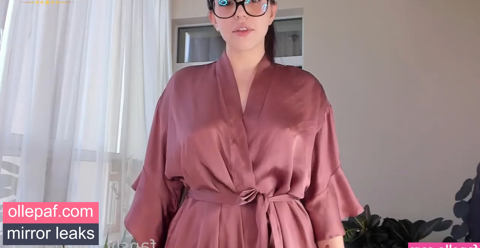 Latest Leaks es.lain Nude #491 - Fapello