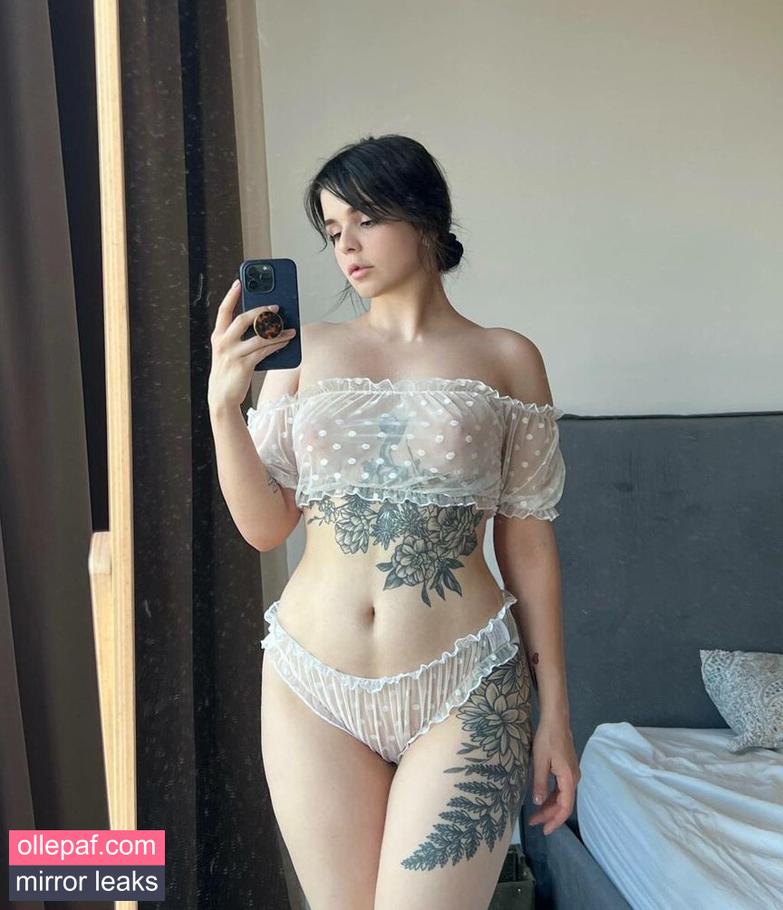 es.lain Nude Leaks OnlyFans #686 - Fapello