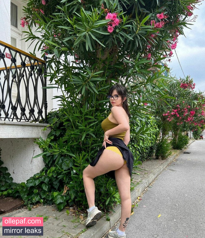 es.lain Nude Leaks OnlyFans #832 - Fapello