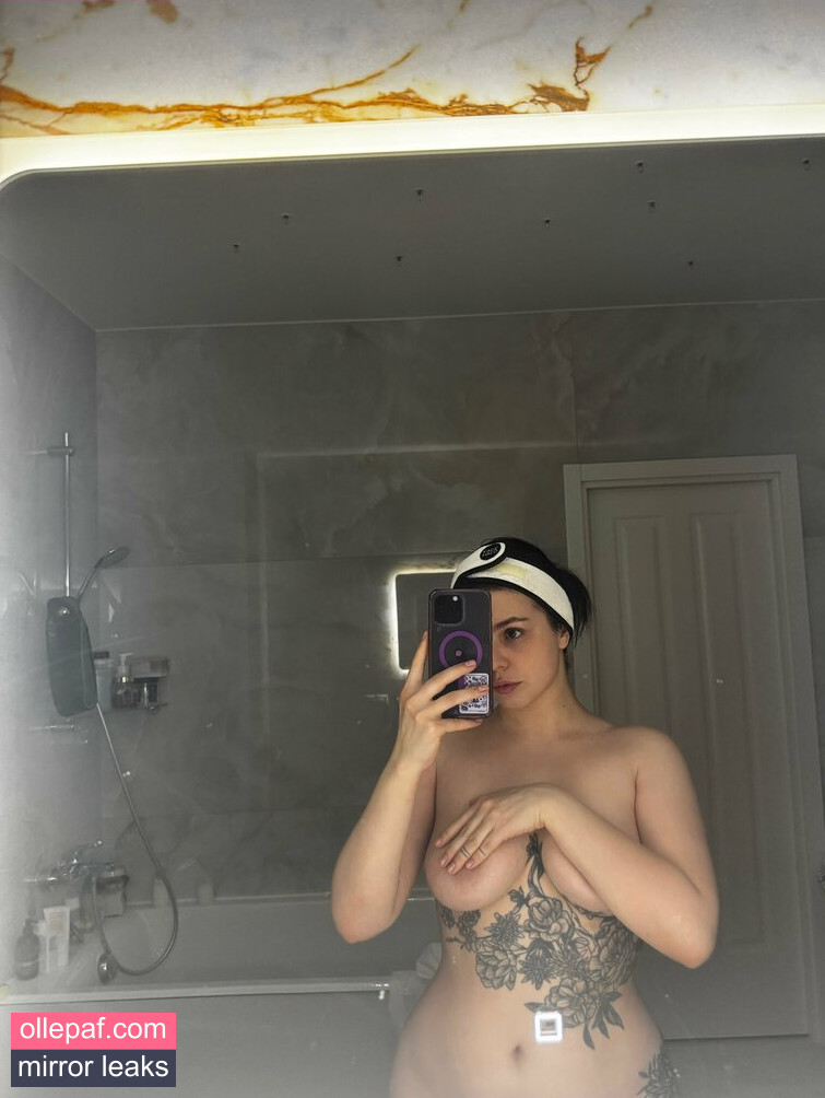 Latest Leaks es.lainn Nude #21 - Fapello