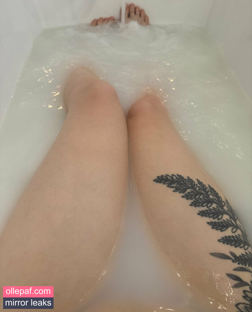 Latest Leaks es.lainn Nude #27 - Fapello
