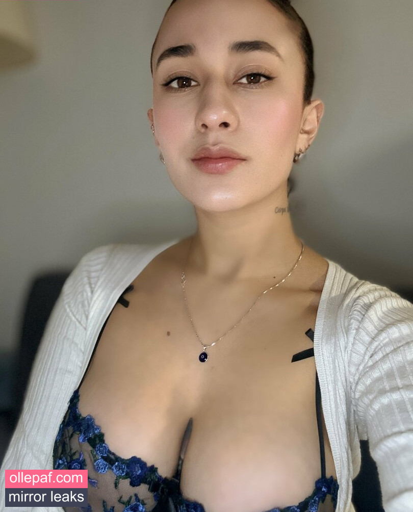 es920122 Nude Leaks OnlyFans - Fapello