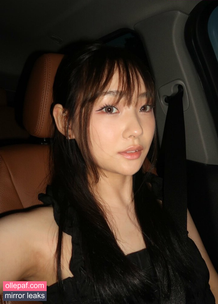 Latest Leaks esblee Nude #19 - Fapello