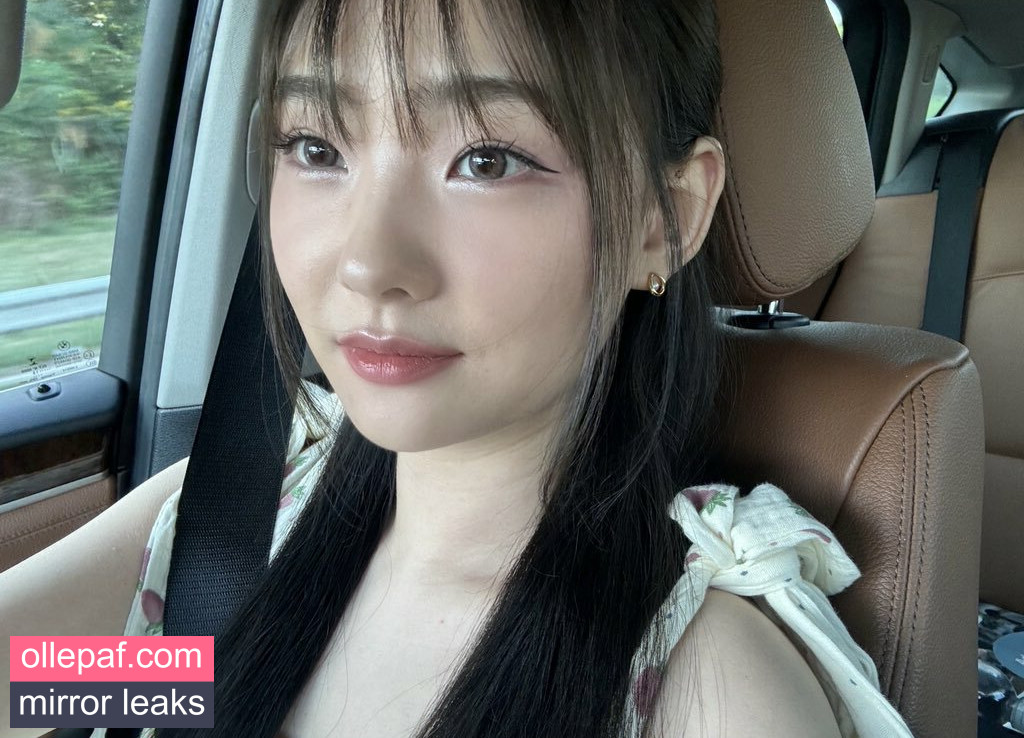 Latest Leaks esblee Nude #21 - Fapello