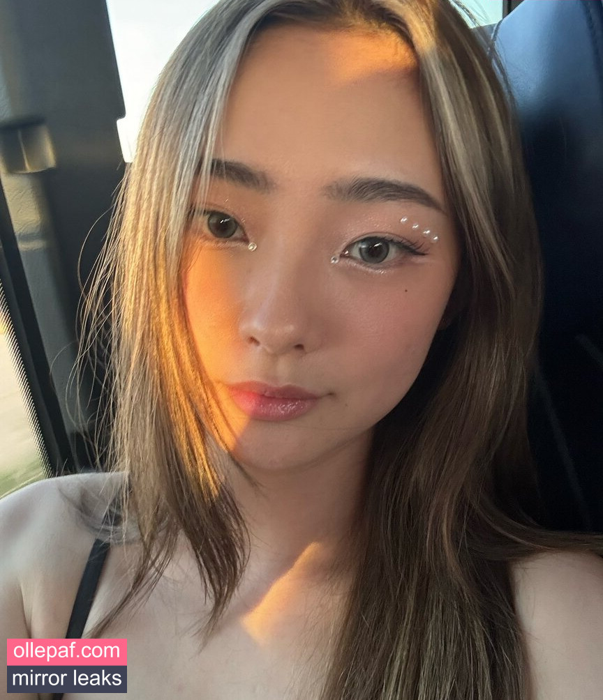 Latest Leaks esblee Nude #26 - Fapello