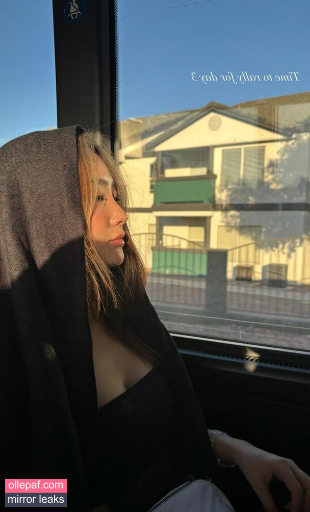 Latest Leaks esblee Nude #27 - Fapello